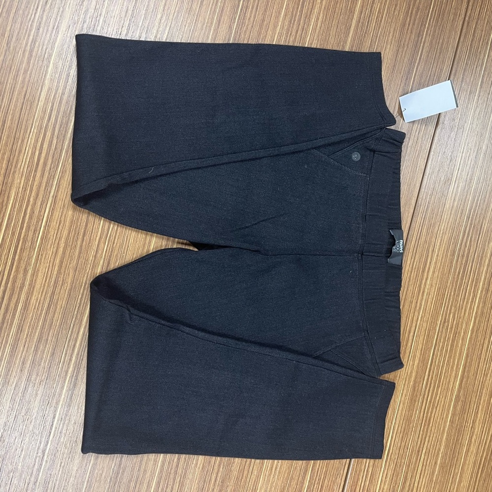 Mavi Women’s Indigo Jeans Jeggings
